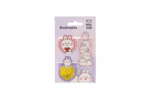 Zakładka do książki zakładki magnetyczne do książek Berlingo (342174)