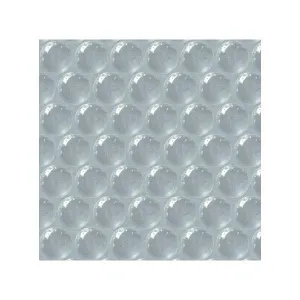 Folia bąbelkowa pecherzykowa 100/100 g/60 1000mm x 10000mm