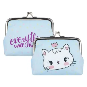 Portmonetka Kitty Starpak (576202)