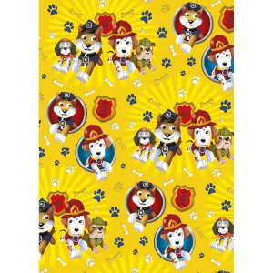 Papier ozdobny Pol-mak - mix 700mm x 1000mm