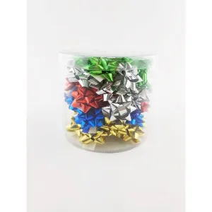 Kokarda mini metal rozeta Gift Pack (hurt 99)