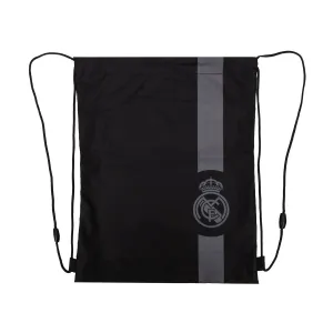 Plecak (worek) na sznurkach Astrabag REAL MADRID Astra (507026019)