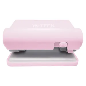 Dziurkacz PASTEL mix 20k Yn-teen