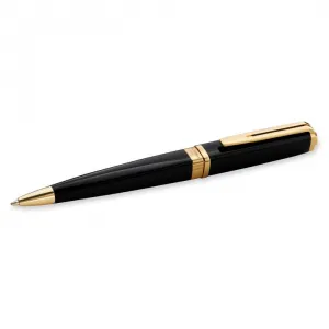 Ekskluzywny długopis Waterman GT F  BP