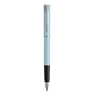 Ekskluzywne pióro tłoczkowe Allure Waterman (2135215)