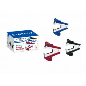 Rozszywacz Starpak (447899)