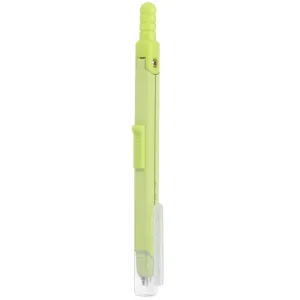 Cyrkiel 1 el. Starpak (563025)