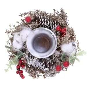 Stroik 15cm Home And Garden (5438)