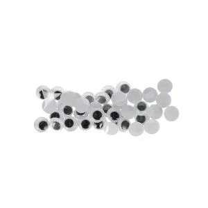 Oczka Craft With Fun (567207)