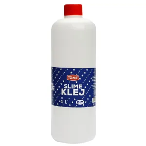 Klej w płynie Toma 1000ml (TO-482 0 2)