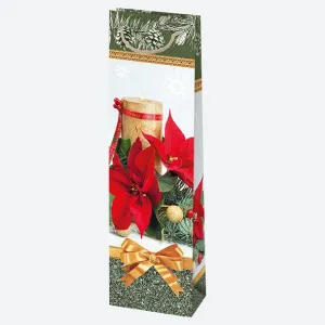 Torba prezentowa 120mm x 400mm x 90mm