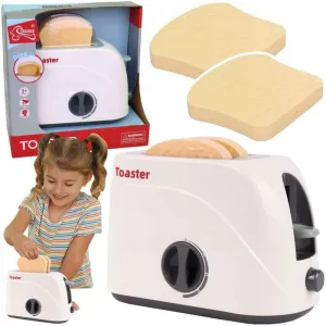 Toster zabawkowy Trifox (A-0198)
