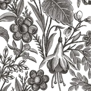 Serwetki mix bibuła [mm:] 330x330 Pol-mak (SL og)