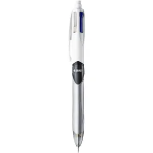 Długopis wielofunkcyjny Bic 942104