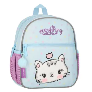 Portmonetka Kitty Starpak (576195)
