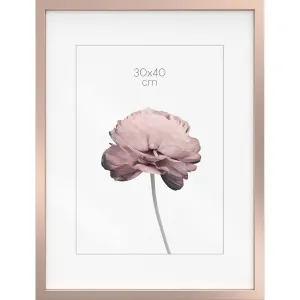 Ramka PRAGUE PD [mm:] 300x400 Styler