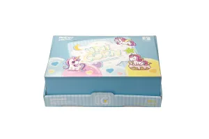 Gra zręcznościowa Unicorn Fun&Joy (1650G-G24)