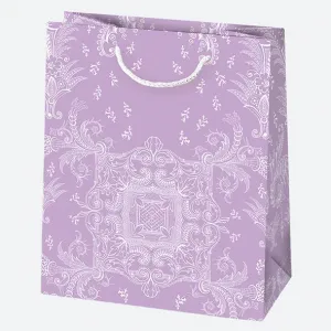 Torba prezentowa Pol-mak 190mm x 230mm x 105mm (T4)