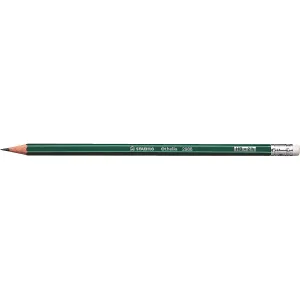 Ołówek HB Stabilo (2988/HB)