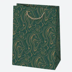Torba prezentowa Pol-mak 230mm x 320mm x 110mm (T5)
