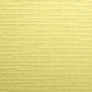 Papier ozdobny (wizytówkowy) Protos krateczka krem A4 - kremowy 246g
