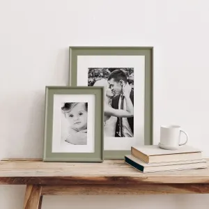 Ramka Malaga AD [mm:] 130x180 Styler