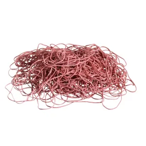 Gumki recepturki 8859456 125g śr. 60mm Herlitz (300010499)