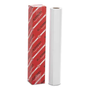 Papier do plotera biały 80g 610mm 50m Emerson (rp0610050wk80)