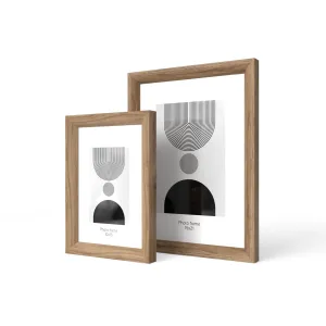 Ramka Etna KB [mm:] 150x210 Styler