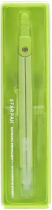 Cyrkiel 1 el. Starpak (563025)