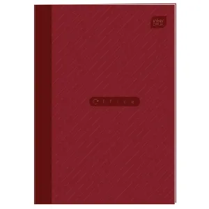 Brulion A4 60k. 70g krata Interdruk (BRA4SZF)