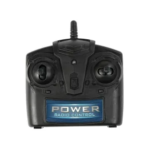 Samochód R/C 1:24 Lamborghini Urus Czerwony 2.4 G Światła Lean (9732)