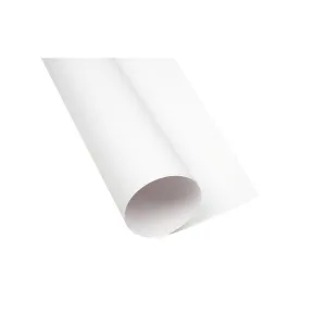 Brystol BIAŁY B2 biały 225g 25k Creatinio (400150279)