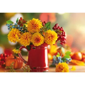 Kalendarz ścienny Avanti wieloplanszowy 285mm x 410mm (5901769621060)