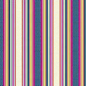 Serwetki mix bibuła [mm:] 330x330 Pol-mak (Sd)
