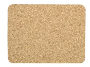 Podstawka Memobe OBIADOWA (S313/4/MM)