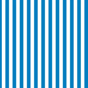 Serwetki mix bibuła [mm:] 330x330 Pol-mak (Sd)