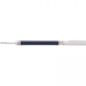 Wkład do pióra kulkowego Pentel Energel LR7-D zielony