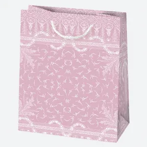 Torba prezentowa Pol-mak 190mm x 230mm x 105mm (T4)