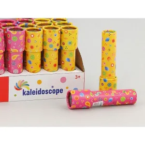 Kalejdoskop (413627)