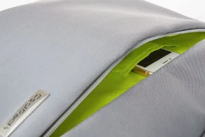 Torba Patio (A44107)