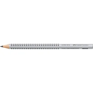 Ołówek B Faber Castell
