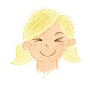 Kredki ołówkowe 12 kol. Faber Castell (116414 FC)