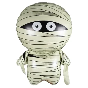 Balon foliowy Mumia Arpex (BLF0123)