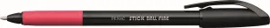 Długopis Penac stick ball fine (jba340102f-04)