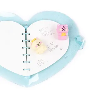 Gumka do mazania Kidea (PUGUTKA)