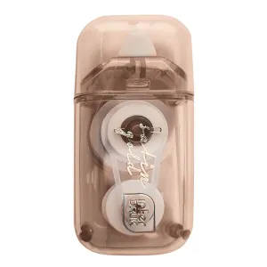 Korektor w taśmie (myszka) Satin Gold mini6 [mm*m] Bebe (6 m)