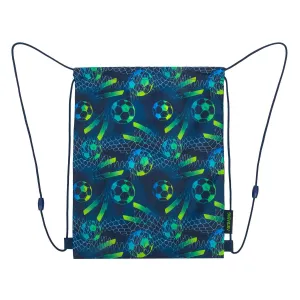 Worek na buty Astrabag Football Astra (507026011)