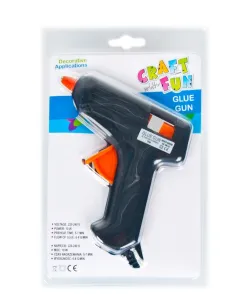 Pistolet do kleju Starpak (463978)