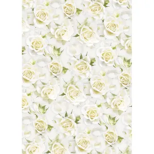 Papier ozdobny Pol-mak - mix 700mm x 1000mm